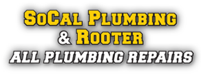 plumbing company in whitter ca