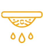 drain cleaning in Brea, CA