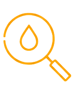 electronic leak detection brea, ca