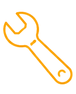 plumbing repair in Brea, CA