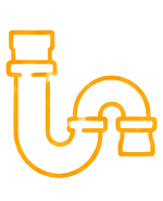 trenchless sewer line repair in Brea, CA