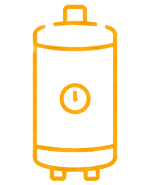 brea water heater repair